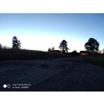 Zdjęcia użytkowników Xiaomi Mi MIX 2S