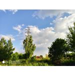 Zdjęcia użytkowników Xiaomi Mi MIX 2S