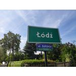 Zdjęcia użytkowników Xiaomi Mi MIX 2S