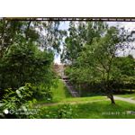 ZDJĘCIA Z TEGO TELEFONU