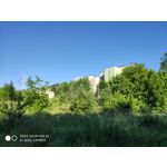 Zdjęcia użytkowników Xiaomi Mi MIX 2S