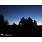 Zdjęcia użytkowników Xiaomi Mi MIX 2S