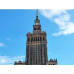 Zdjęcia użytkowników Xiaomi Mi MIX 2S