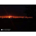 Zdjęcia użytkowników Xiaomi Mi MIX 2S