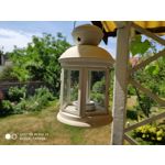 Zdjęcia użytkowników Xiaomi Mi MIX 2S