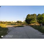 Zdjęcia użytkowników Xiaomi Mi MIX 2S