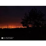 Zdjęcia użytkowników Xiaomi Mi MIX 2S