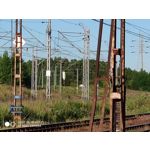 Zdjęcia użytkowników Xiaomi Mi MIX 2S