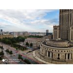 Zdjęcia użytkowników Xiaomi Mi MIX 2S