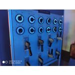 Zdjęcia użytkowników Xiaomi Mi MIX 2S