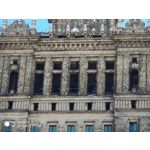 Zdjęcia użytkowników Xiaomi Mi MIX 2S