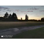 Zdjęcia użytkowników Xiaomi Mi MIX 2S