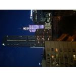 Zdjęcia użytkowników Xiaomi Mi MIX 2S