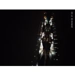 Zdjęcia użytkowników Xiaomi Mi MIX 2S