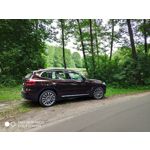 Zdjęcia użytkowników Xiaomi Mi MIX 2S