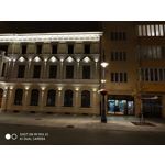 Zdjęcia użytkowników Xiaomi Mi MIX 2S