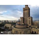 Zdjęcia użytkowników Xiaomi Mi MIX 2S