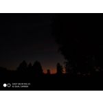 Zdjęcia użytkowników Xiaomi Mi MIX 2S