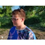 Zdjęcia użytkowników Xiaomi Mi MIX 2S