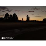 Zdjęcia użytkowników Xiaomi Mi MIX 2S