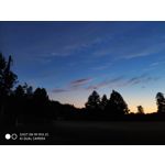 Zdjęcia użytkowników Xiaomi Mi MIX 2S