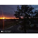 Zdjęcia użytkowników Xiaomi Mi MIX 2S