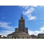 Zdjęcia użytkowników Xiaomi Mi MIX 2S