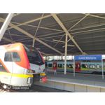 Zdjęcia użytkowników Xiaomi Mi MIX 2S