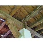 Zdjęcia użytkowników Xiaomi Mi MIX 2S