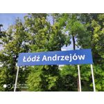 Zdjęcia użytkowników Xiaomi Mi MIX 2S