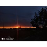 Zdjęcia użytkowników Xiaomi Mi MIX 2S