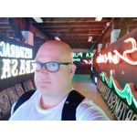 Zdjęcia użytkowników Xiaomi Mi MIX 2S