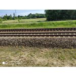 Zdjęcia użytkowników Xiaomi Mi MIX 2S