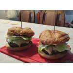 ZDJĘCIA Z TEGO TELEFONU