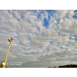 Zdjęcia użytkowników Xiaomi Mi MIX 2S