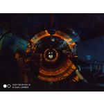 Zdjęcia użytkowników Xiaomi Mi MIX 2S