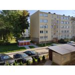 Zdjęcia użytkowników Xiaomi Pad 5