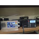 Zdjęcia użytkowników Xiaomi Pad 6 Zdjęcia użytkowników Xiaomi Pad 6