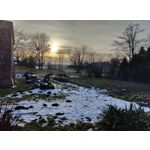 Zdjęcia użytkowników Xiaomi Pad 6 Zdjęcia użytkowników Xiaomi Pad 6