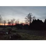 Zdjęcia użytkowników Xiaomi Pad 6 Zdjęcia użytkowników Xiaomi Pad 6