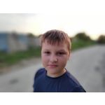 Zdjęcia użytkowników Xiaomi Poco F1