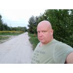Zdjęcia użytkowników Xiaomi Poco F1