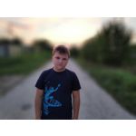 Zdjęcia użytkowników Xiaomi Poco F1