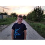 Zdjęcia użytkowników Xiaomi Poco F1