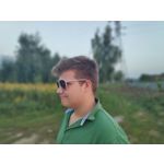 Zdjęcia użytkowników Xiaomi Poco F1