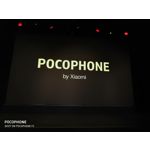 Zdjęcia użytkowników Xiaomi Poco F1