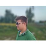 Zdjęcia użytkowników Xiaomi Poco F1