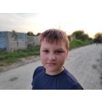 Zdjęcia użytkowników Xiaomi Poco F1
