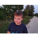 Zdjęcia użytkowników Xiaomi Poco F1