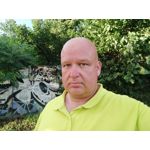 Zdjęcia użytkowników Xiaomi Poco F2 Pro